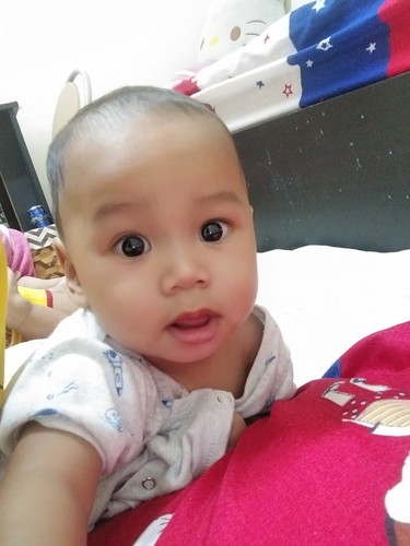 ยังไม่นอน