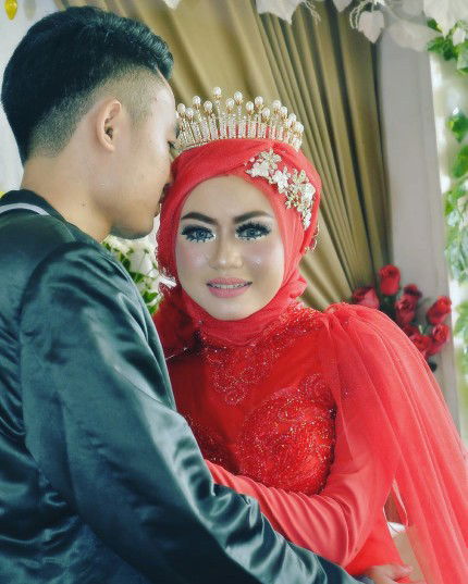 Shelly Sesell profile icon