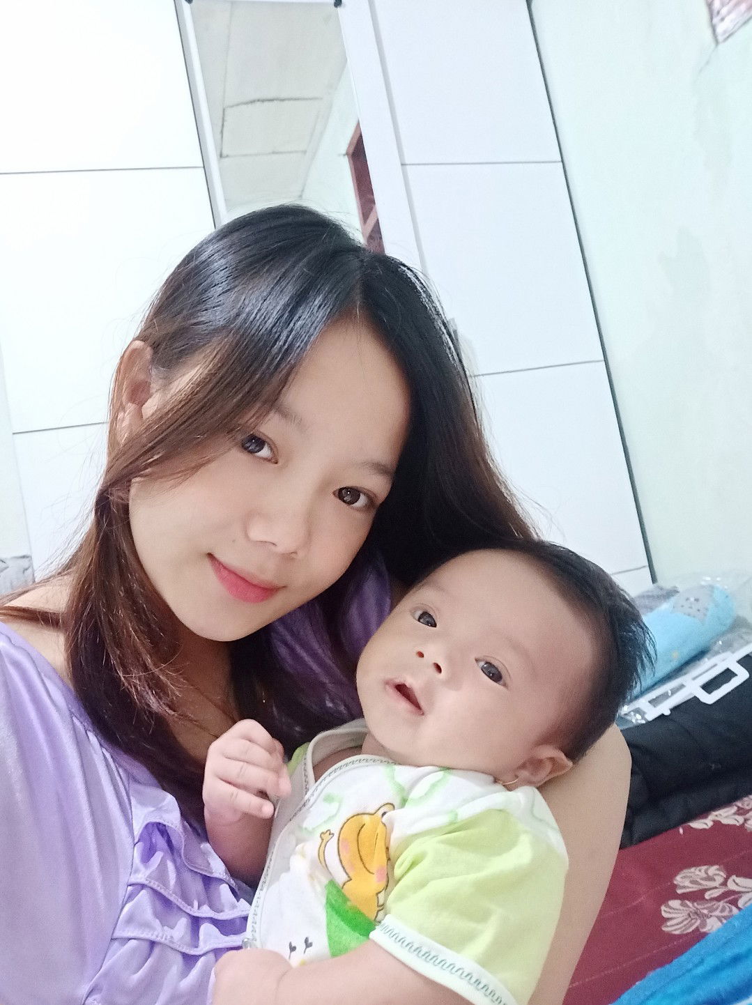 nurul.A profile icon