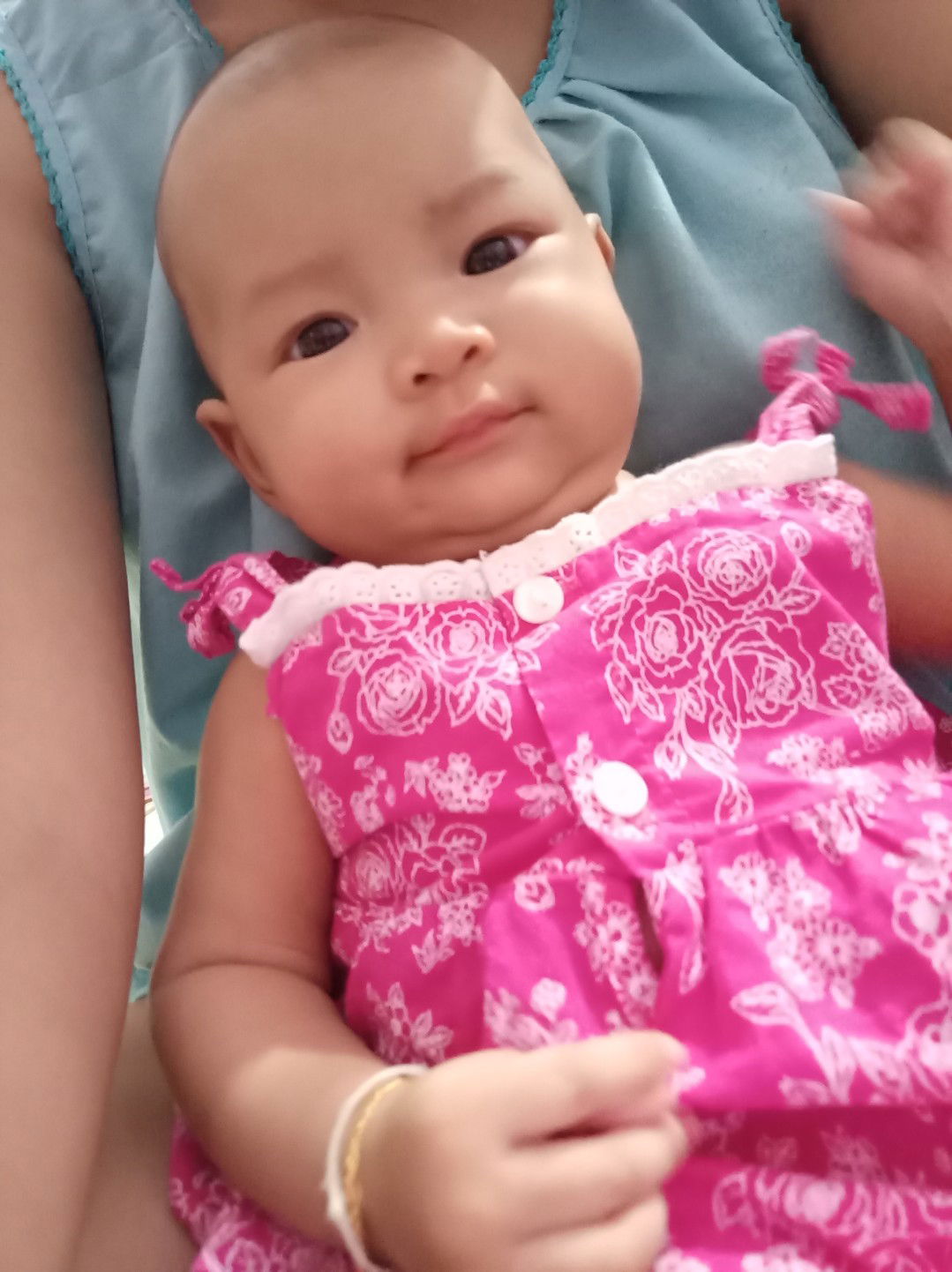 Mini Mind profile icon