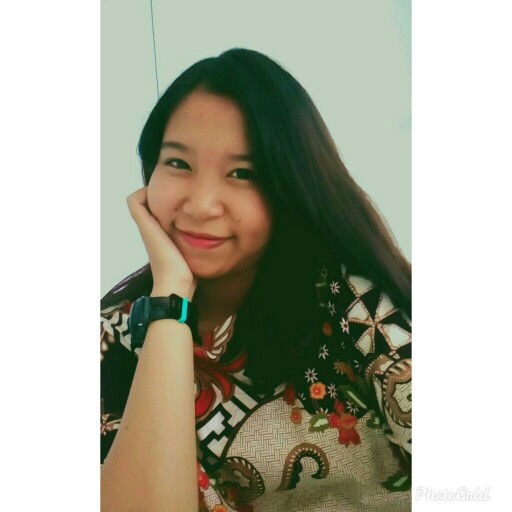 Karin Lorentza profile icon