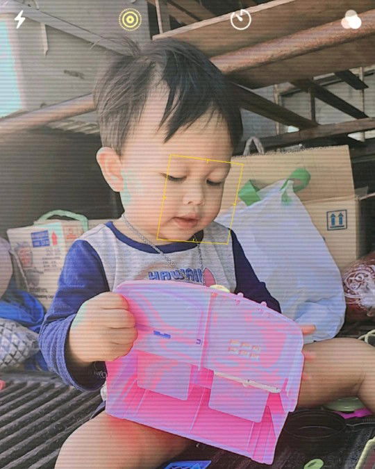 Areerat Boonme profile icon