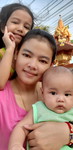 เสาวลักษณ์ พึ่งพรหม profile icon