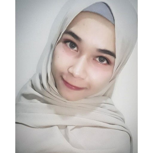 fitria Y N profile icon