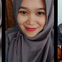 Rahmawati profile icon