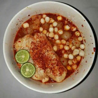 makan pedes