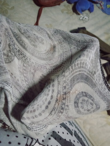 มีใครทราบบ้างค่ะเปนแบบนี้จะทำไง