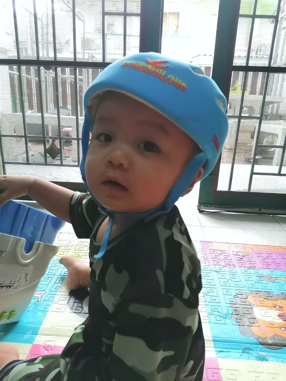 Indie Mini profile icon