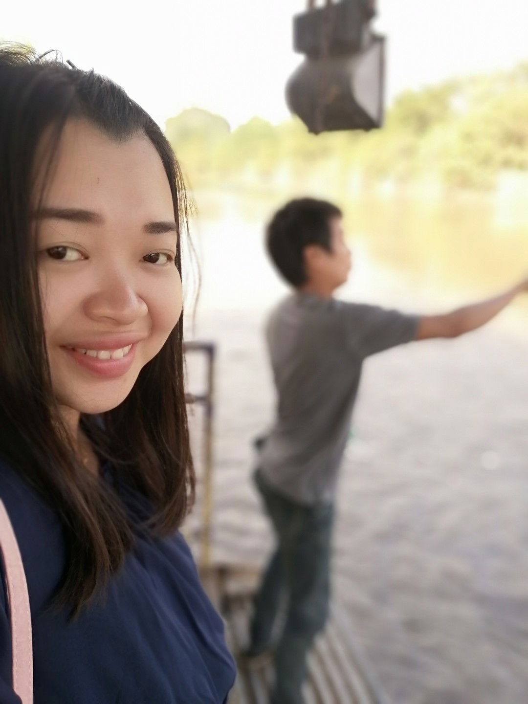 Pratana Singto profile icon