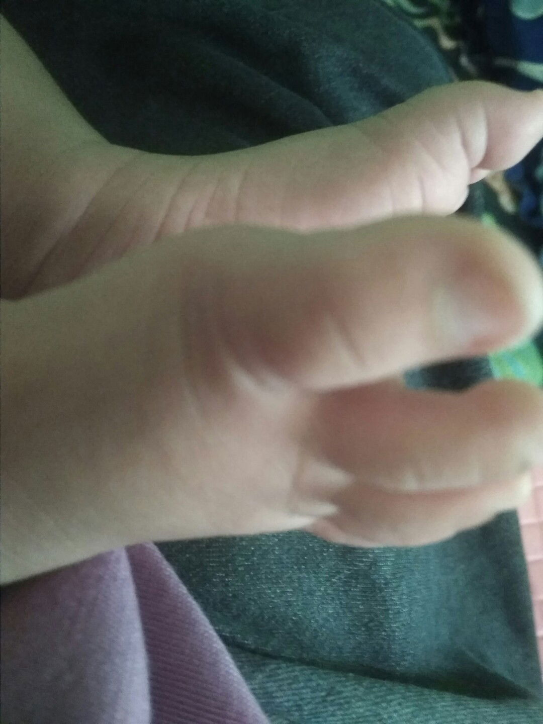 Yordan_Salamah profile icon