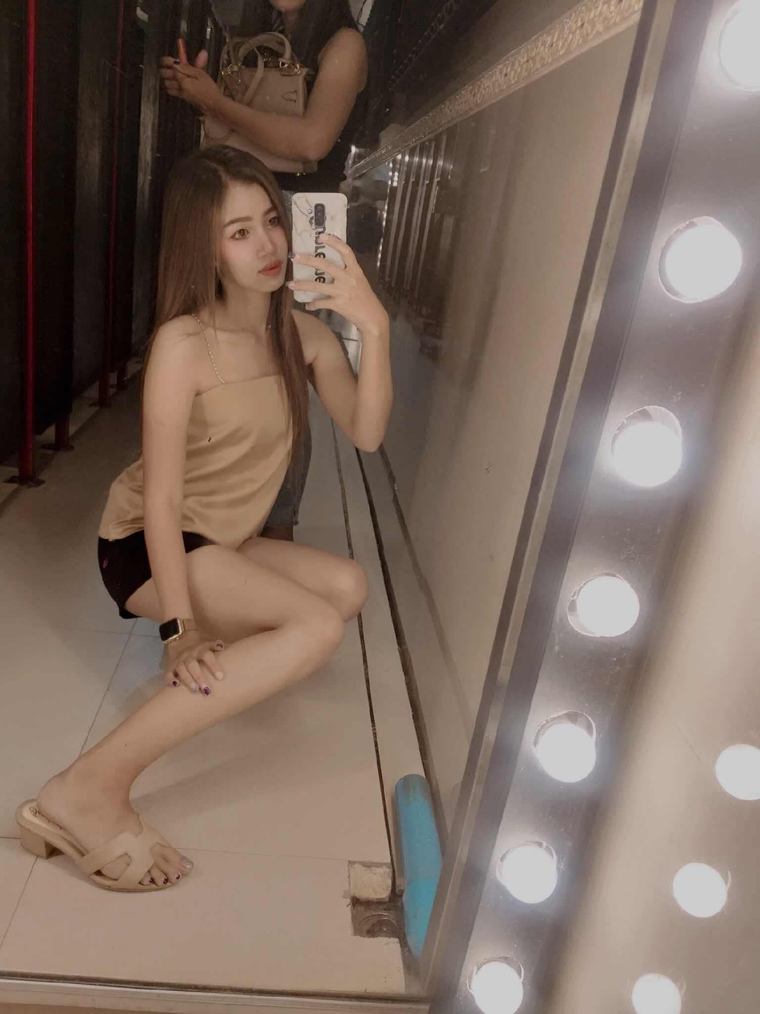 Ketkanok Takong profile icon