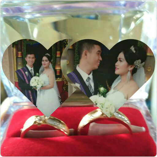 Dewiria Sihura profile icon