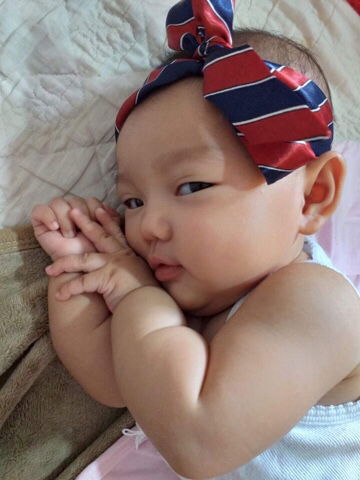 Jane Bautista profile icon