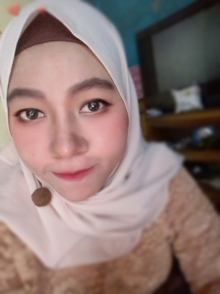 Nurul Fatimah profile icon
