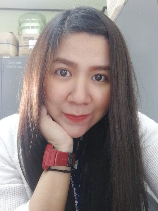 Fang'ly Superfang profile icon