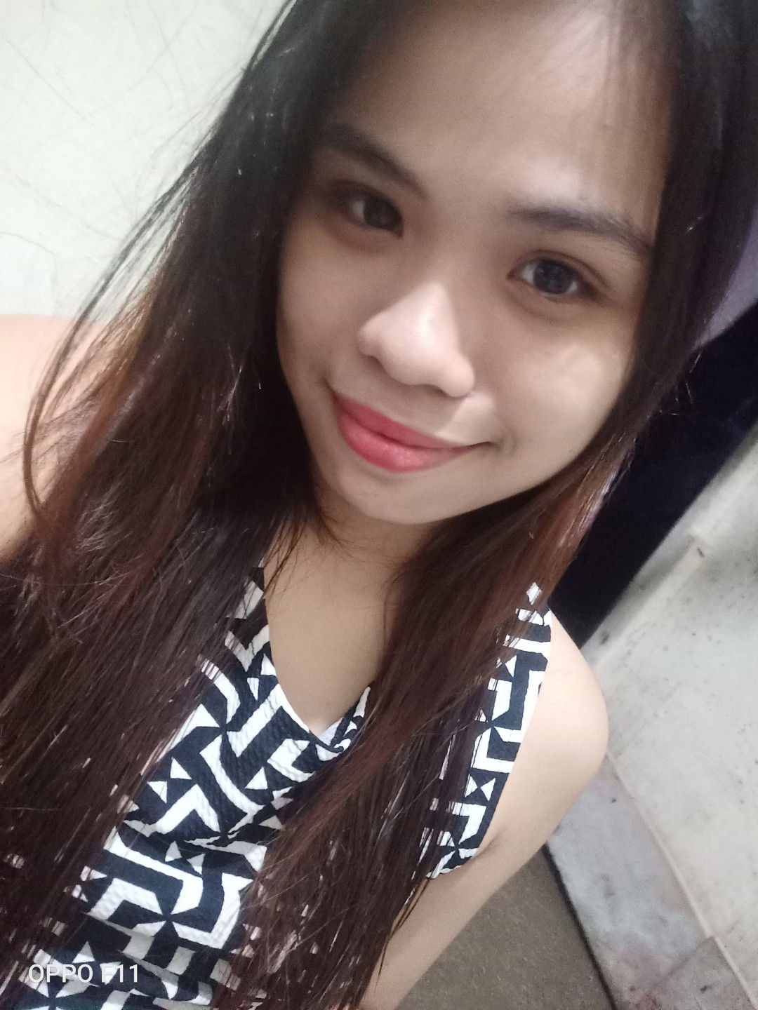 Mariellee Venize Gallardo profile icon