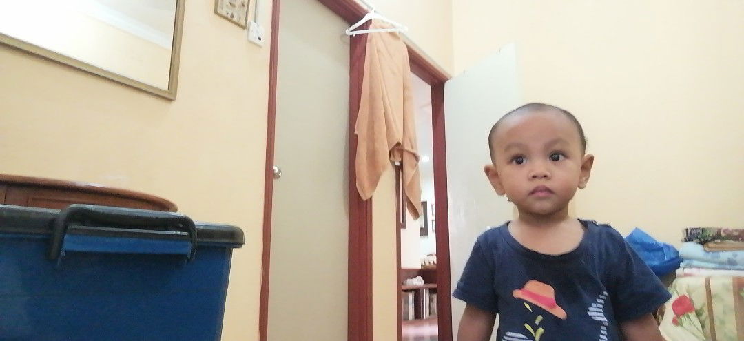 ZaydIbnRazif profile icon