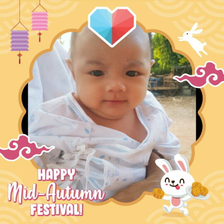 น้องออสก้าส์