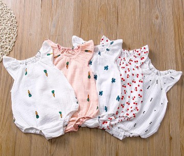 PRE-ORDER BABY CLOTHES!!!