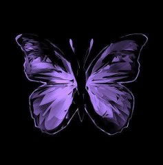 Lucy Androvow profile icon