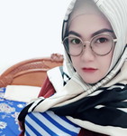 Cece Vivie profile icon