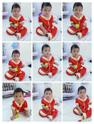 สวัสดีวันตรุษจีนคร่า