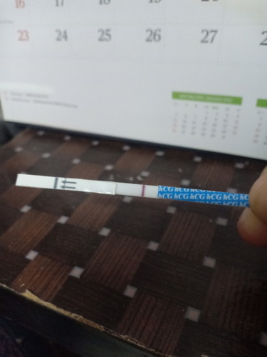 ทำยังไงดีคะ