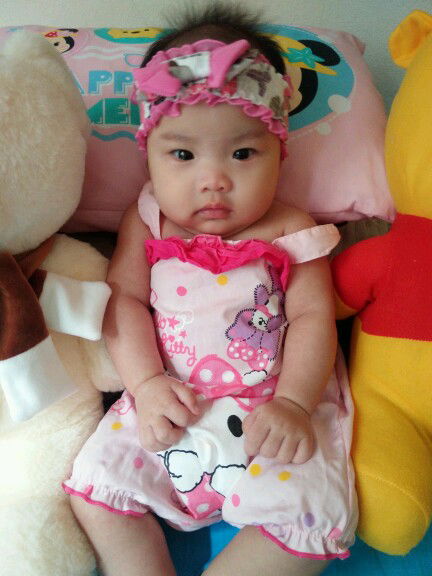 บุษบา ในวัง profile icon