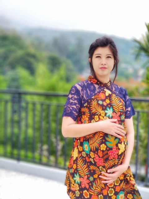 Felicia profile icon