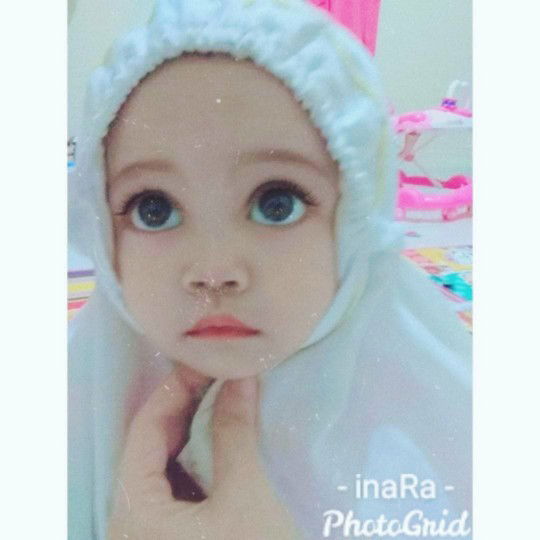 Momy inaRa? profile icon