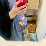 ยัซมี เฮงซา profile icon
