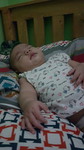 Lorraine profile icon