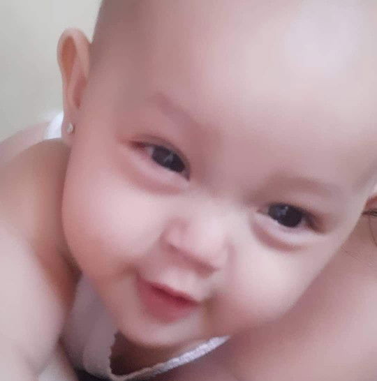 Saputri Nurvianda Gita profile icon