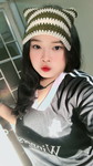 อ้าว ยุ้ย profile icon