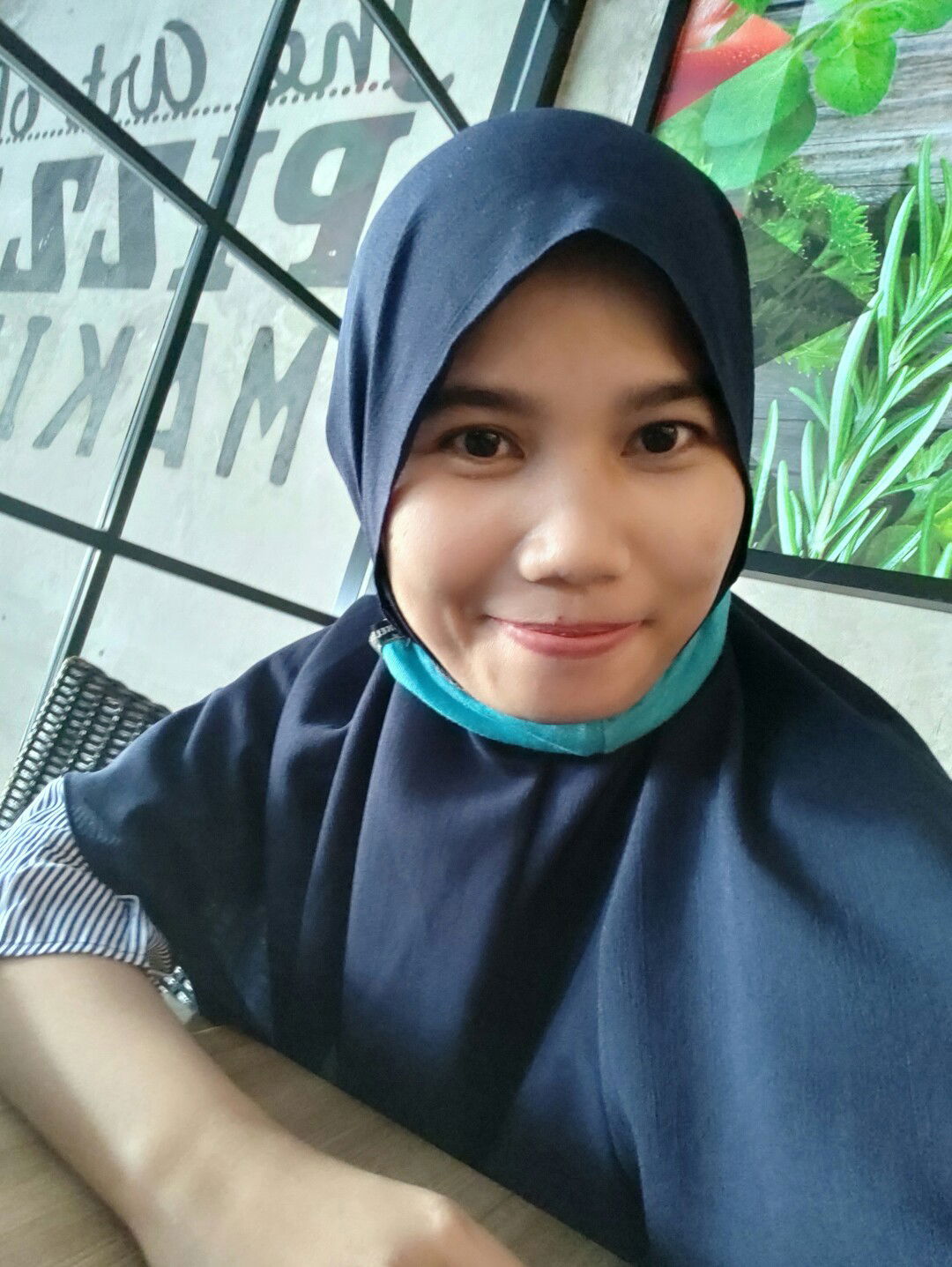 Agus rahli sulaeman profile icon