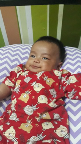assalamualaikum,,,