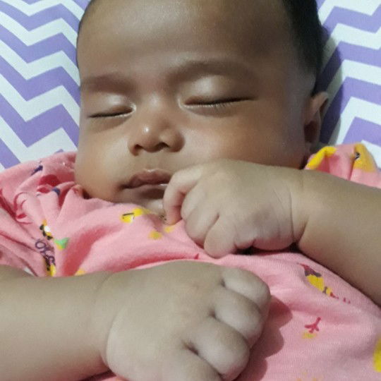 azam hafidz tabbrani profile icon