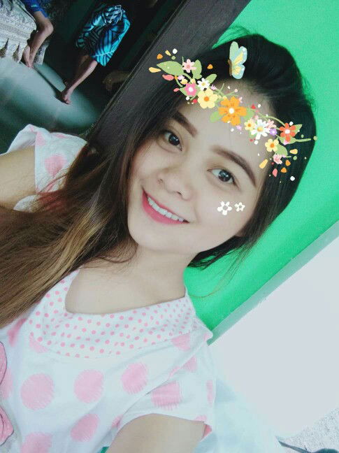 Abby Oprenario profile icon