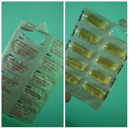 Medicine
