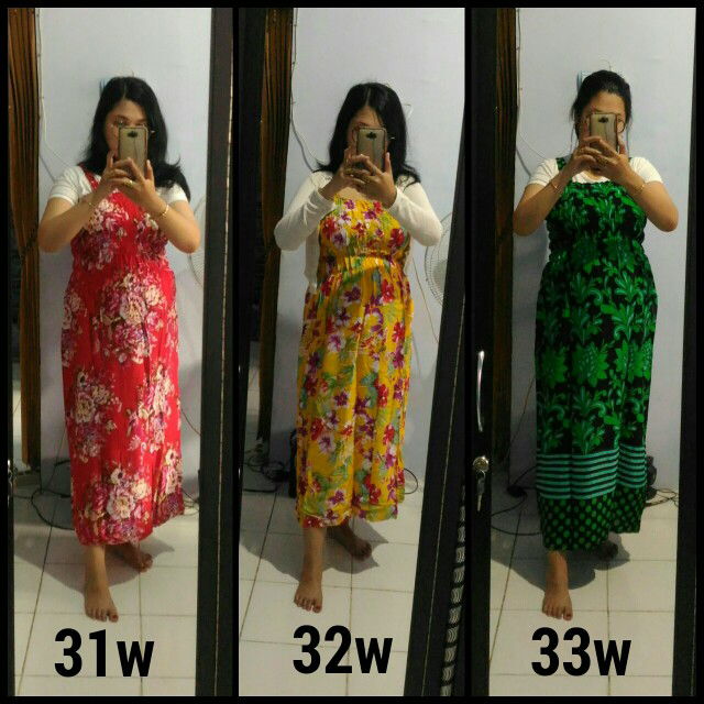 Tersisa 7 Minggu Lagi..