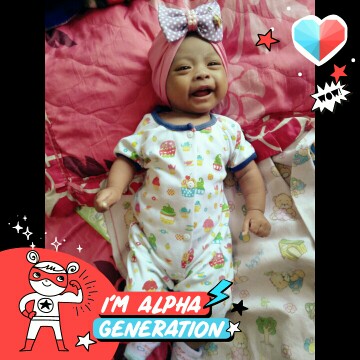 ravania avreen zaida