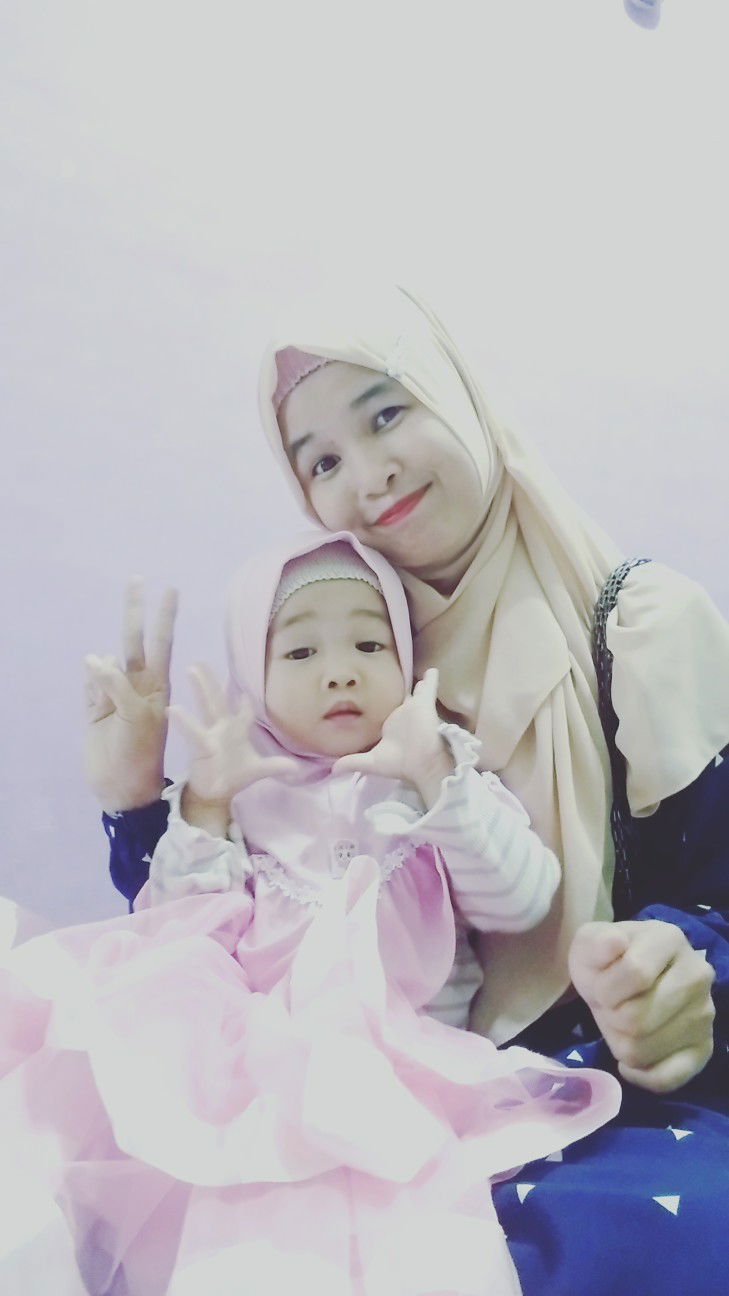 fitria yolanda batu bara profile icon