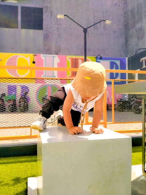 Nurulmdrkh profile icon