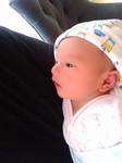 Jesica profile icon