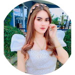 Nichakun Boonjarern profile icon