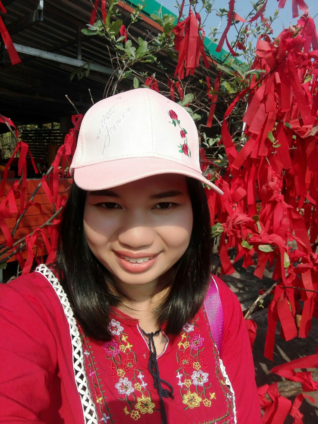 Kwang Kwang profile icon