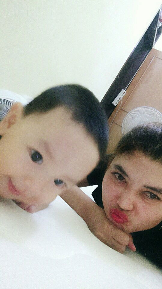 Erma Juwita profile icon