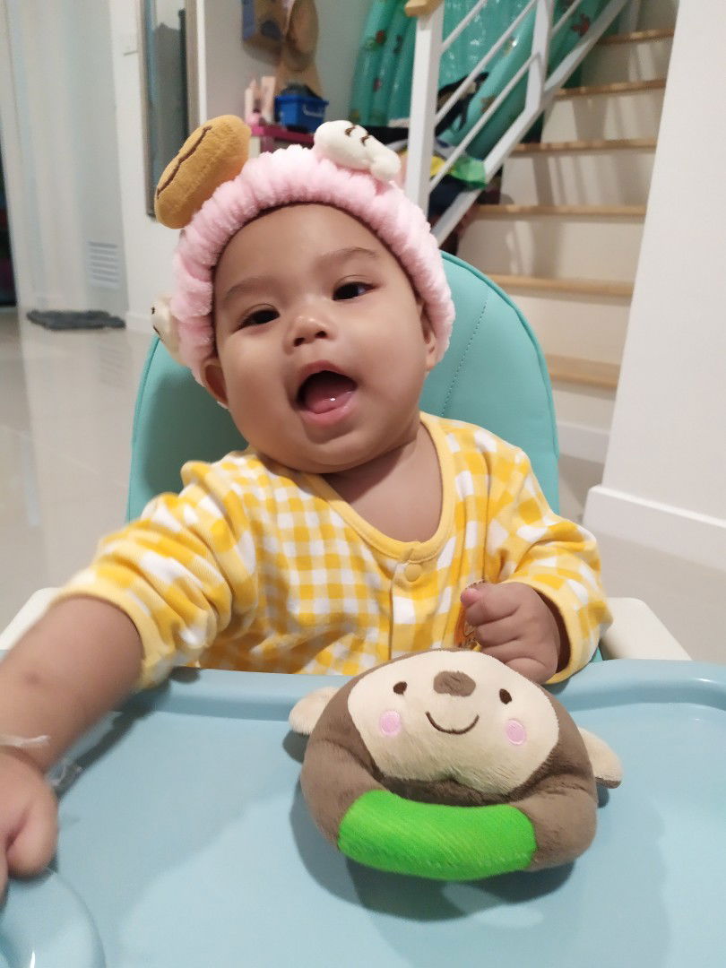 ธิดารัตน์ บรรยงค์ profile icon