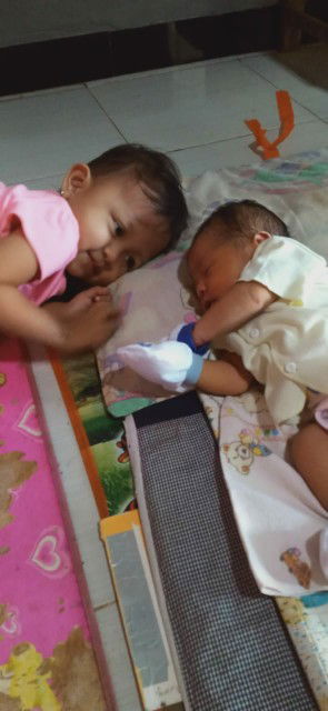 Devitha prisma pertiwi profile icon