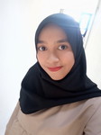 Rina Nurmasitha profile icon